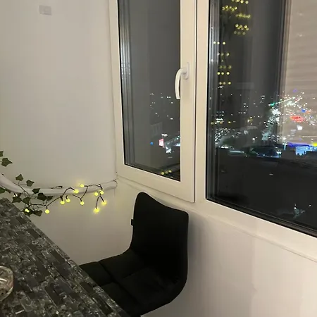 Apartment Dream *