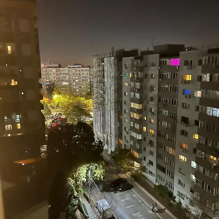Apartment Dream *